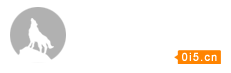 香⽮NŸN隀㄀　　왑᝔끥